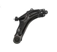 Braccio di controllo REINHOCH RH04-3069 per KANGOO BE BOP (KW0/1_) 1.6 2009-2012