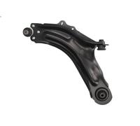 Braccio di controllo REINHOCH RH04-307 per SCENIC II (JM0/1_) 1.9 2004-2008