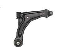 Braccio di controllo REINHOCH RH04-3071 per CLASSE V (638/2) 2 1997-2003