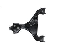 Alto Braccio oscillante RH04-3076 sospensione ruota anteriore sinistro - MERCEDES-BENZ VIANO (W639)
