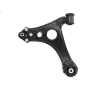 Braccio di controllo REINHOCH RH04-3077 per VANEO (414) 1.9 2002-2005