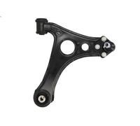 Braccio di controllo REINHOCH RH04-3078 per VANEO (414) 1.6 2002-2005