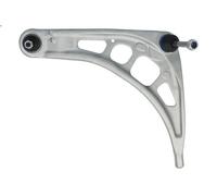 Braccio di controllo REINHOCH RH04-3082 BMW 3 (E46) 2 1998-2