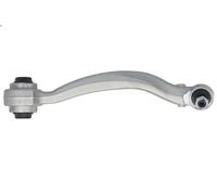 Braccio di controllo REINHOCH RH04-3085 per SLC (R172) 2.2 2016-2017