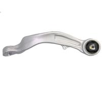 Braccio di controllo REINHOCH RH04-3097 per BMW 5 (E60) 3 2004-2007