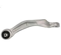 Braccio di controllo REINHOCH RH04-3098 BMW 5 (E60) 3 2004-2007