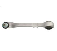 Braccio di controllo REINHOCH RH04-3100 per BMW 1 (F21) 3 2012-2016