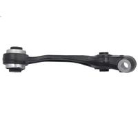 Braccio di controllo REINHOCH RH04-3101 per BMW 5 (F10) 2 2011-2016