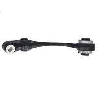 Braccio di controllo REINHOCH RH04-3102 per BMW 5 (F10) 2 2011-2016