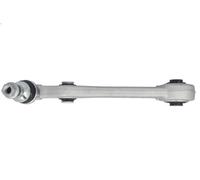 Braccio di controllo REINHOCH RH04-3107 MERCEDES-BENZ GLC (X253) 2 2015-2019