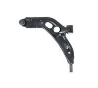 Braccio di controllo REINHOCH RH04-3111 per BMW X1 (F48) 2 2015-2022