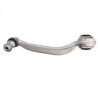 Braccio di controllo REINHOCH RH04-3113 per W205) 2 2013-2018