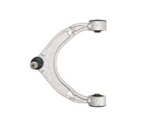 Braccio di controllo REINHOCH RH04-3115 PORSCHE PANAMERA (970) 3 2013-2016