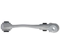 Braccio di controllo REINHOCH RH04-3123 per BMW 7 (G11, G12) 3 2016-2019