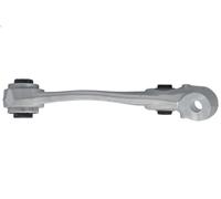 Braccio di controllo REINHOCH RH04-3123 per BMW 7 (G11, G12) 3 2019-2022