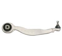 Braccio di controllo REINHOCH RH04-3138 per MERCEDES-BENZ CLS (C218) 3 2014-2017