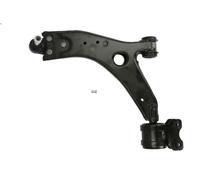 Braccio di controllo REINHOCH RH04-4007 per VOLVO V50 (545) 2 2006-2012