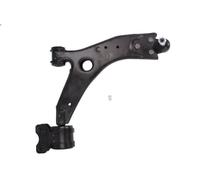 REINHOCH RH04-4008 Braccio oscillante, sospensione ruota