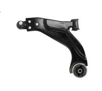 Braccio di controllo REINHOCH RH04-4015 per FORD MONDEO III (B5Y) 2 2000-2007