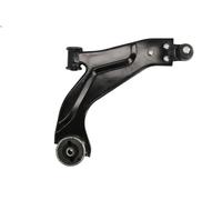 Braccio di controllo REINHOCH RH04-4016 FORD MONDEO III (B5Y) 2 2000-2007