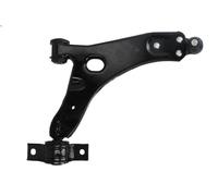 Braccio di controllo REINHOCH RH04-4017 per FORD FOCUS I (DAW, DBW) 2 2002-2004