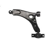 Braccio di controllo REINHOCH RH04-4018 per FORD FOCUS I (DAW, DBW) 2 2002-2004
