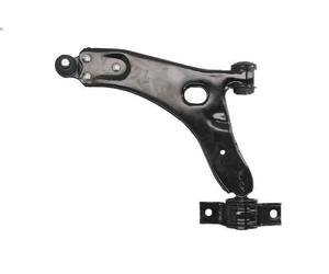 Braccio di controllo REINHOCH RH04-4018 per FORD FOCUS I (DAW, DBW) 2 2002-2004