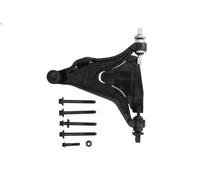 Braccio di controllo REINHOCH RH04-4019 per VOLVO S70 (874) 2 1997-2000