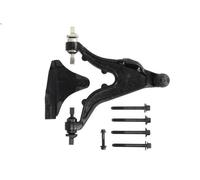 Braccio di controllo REINHOCH RH04-4020 per VOLVO S70 (874) 2 1997-2