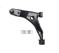 Braccio di controllo, sospensione ruota REINHOCH RH04-4023 Assale anteriore, sinistro, anteriore