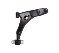 Braccio di controllo REINHOCH RH04-4024 per VOLVO S40 I (644) 2 1995-2003