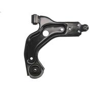 Braccio di controllo REINHOCH RH04-4025 FORD PUMA (EC_) 1.4 1997-2
