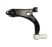Braccio di controllo REINHOCH RH04-4027 per MAZDA 2 (DY) 1.2 2003-2007