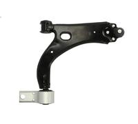 Braccio di controllo REINHOCH RH04-4028 per MAZDA 2 (DY) 1.2 2003-2007