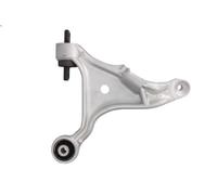 Braccio di controllo REINHOCH RH04-4029 VOLVO S60 I (384) 2 2000-201