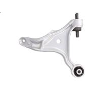 Braccio di controllo REINHOCH RH04-4030 per VOLVO S60 I (384) 2 2000-201
