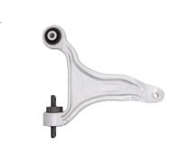 Braccio di controllo REINHOCH RH04-4031 XC70 I Cross Country (295) 2.4 1997-2002