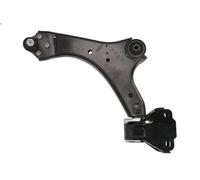 REINHOCH RH04-4033 Braccio oscillante sospensione ruota inferiore, Assale anteriore Sx Braccio trasversale oscillante