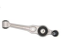 Braccio di controllo REINHOCH RH04-4036 per SAAB 900 II 2 1993-1998