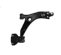 Braccio di controllo REINHOCH RH04-4038 per FORD FOCUS III 1 2017-202