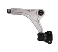 Braccio di controllo REINHOCH RH04-4040 MONDEO V Tre volumi (CD) 2 2012-2016