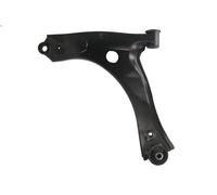 Braccio di controllo REINHOCH RH04-4048 per TRANSIT Autobus 2.2 2011-2014