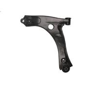 Braccio di controllo REINHOCH RH04-4052 TRANSIT V363 Furgone (FCD, FDD) 2 2016-