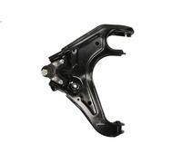 Braccio di controllo REINHOCH RH04-4060 per FORD RANGER (ET) 2.2 2007-2009