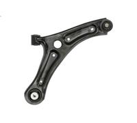 Braccio di controllo REINHOCH RH04-4061 per FORD ECOSPORT 1.5 2013-2022