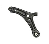 Braccio di controllo REINHOCH RH04-4062 per FORD ECOSPORT 1.5 2013-2022
