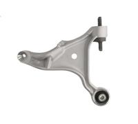 Braccio di controllo REINHOCH RH04-4063 per VOLVO S80 I (184) 2 1999-2006