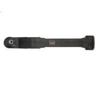 Braccio di controllo REINHOCH RH04-5001 per OPEL AGILA A (H00) 1 2000-2007