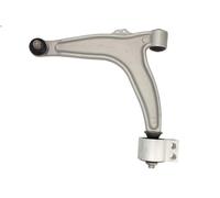 Braccio di controllo REINHOCH RH04-5002 FIAT CROMA (194_) 1.8 2005-2011