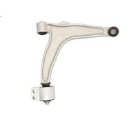 Braccio di controllo REINHOCH RH04-5003 per SAAB 9-3X (YS3) 2 2009-2015